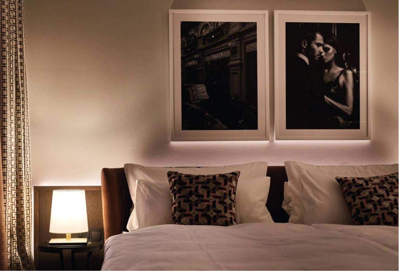 Clounys 4* Hamburg